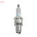 Spark Plug Iridium Power IW24 Denso, Thumbnail 5