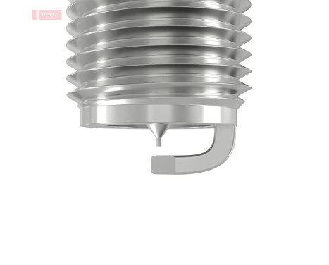 Spark Plug Iridium Power IW24 Denso, Image 6