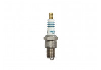 Spark Plug Iridium Power IW27 Denso