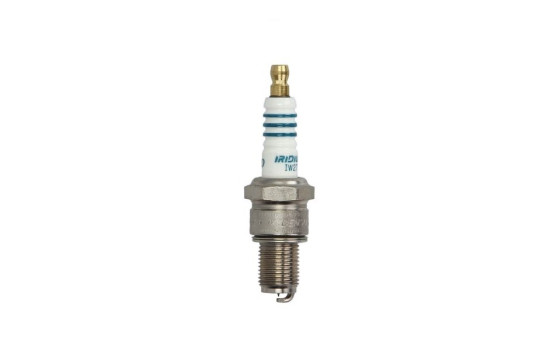 Spark Plug Iridium Power IW27 Denso
