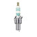 Spark Plug Iridium Power IW27 Denso, Thumbnail 3