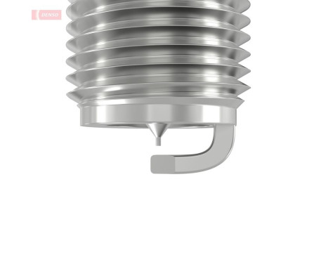 Spark Plug Iridium Power IW29 Denso, Image 6