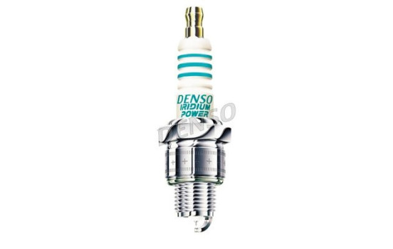 Spark Plug Iridium Power IWF20 Denso