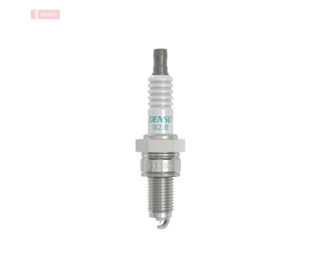 Spark Plug Iridium Power IX22B Denso, Image 3