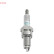 Spark Plug Iridium Power IX22B Denso, Thumbnail 4
