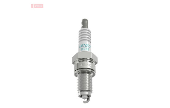 Spark Plug Iridium Power IX22B Denso, Image 4
