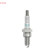 Spark Plug Iridium Power IX24 Denso, Thumbnail 3