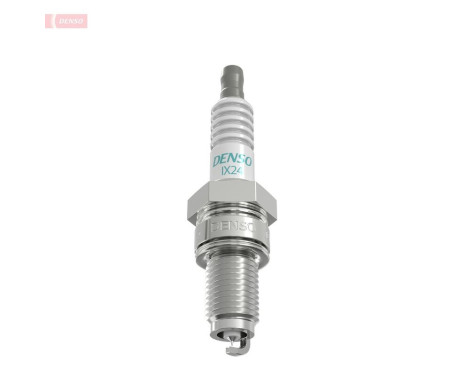Spark Plug Iridium Power IX24 Denso, Image 4