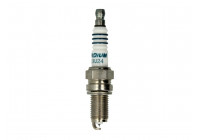 Spark Plug Iridium Power IXU24 Denso