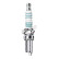 Spark Plug Iridium Power IXU24 Denso, Thumbnail 2