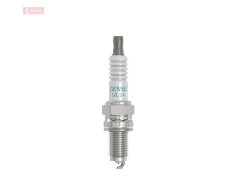 Spark Plug Iridium Power IXU24 Denso, Image 3