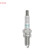 Spark Plug Iridium Power IXU24 Denso, Thumbnail 3