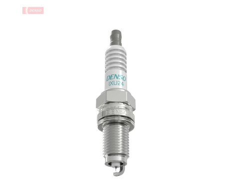 Spark Plug Iridium Power IXU24 Denso, Image 4