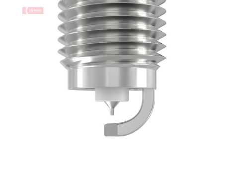 Spark Plug Iridium Power IXU24 Denso, Image 5