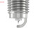 Spark Plug Iridium Power IXU24 Denso, Thumbnail 5