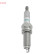 Spark Plug Iridium Power IXUH20I Denso, Thumbnail 3