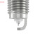 Spark Plug Iridium Power IXUH20I Denso, Thumbnail 4