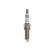 Spark Plug Iridium Power IXUH22I Denso