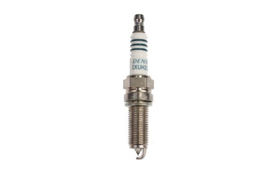 Spark Plug Iridium Power IXUH22I Denso