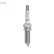 Spark Plug Iridium Power IXUH22I Denso, Thumbnail 2