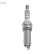 Spark Plug Iridium Power IXUH22I Denso, Thumbnail 3