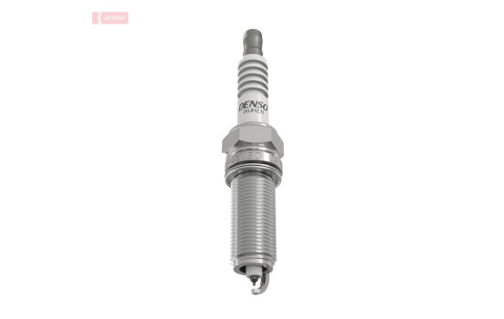 Spark Plug Iridium Power IXUH22I Denso, Image 3