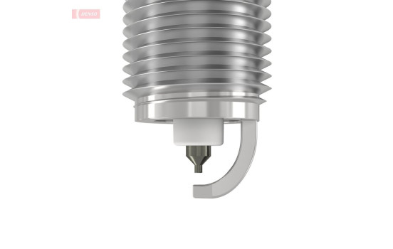 Spark Plug Iridium Power IXUH22I Denso, Image 4