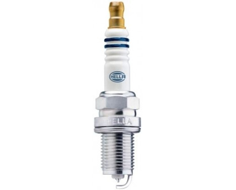 Spark Plug Iridium Pro 8EH 188 706-021 Hella