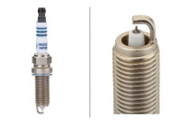 Spark Plug Iridium Pro 8EH 188 706-391 Hella