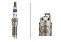 Spark Plug Iridium Pro