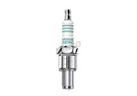 Spark Plug Iridium Racing IRL01-27 Denso