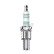 Spark Plug Iridium Racing IRL01-27 Denso