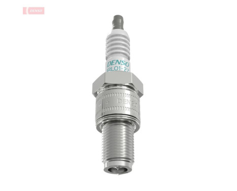 Spark Plug Iridium Racing IRL01-27 Denso, Image 4