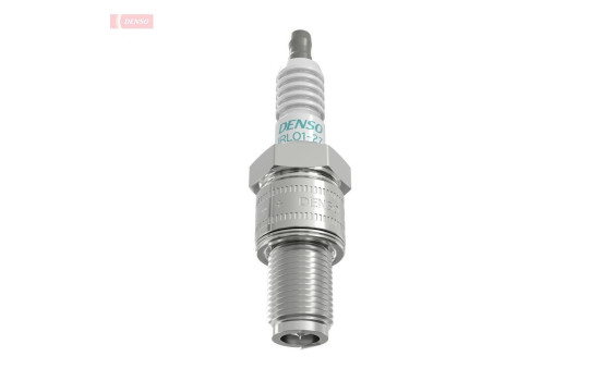 Spark Plug Iridium Racing IRL01-27 Denso, Image 4