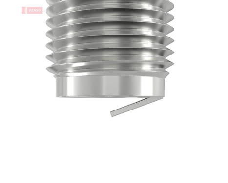 Spark Plug Iridium Racing IRL01-27 Denso, Image 5