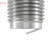Spark Plug Iridium Racing IRL01-27 Denso, Thumbnail 5
