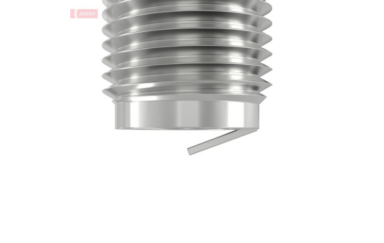 Spark Plug Iridium Racing IRL01-27 Denso, Image 5