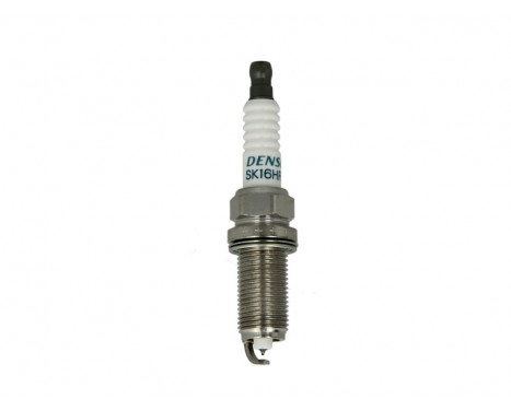 Spark Plug Iridium SK16HR11 Denso