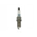 Spark Plug Iridium SK16HR11 Denso