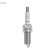 Spark Plug Iridium SK16HR11 Denso, Thumbnail 2