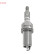 Spark Plug Iridium SK16HR11 Denso, Thumbnail 3