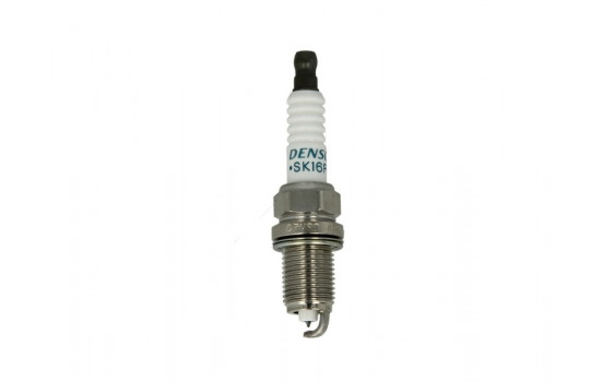 Spark Plug Iridium SK16PR-A11 Denso