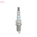 Spark Plug Iridium SK16PR-A11 Denso, Thumbnail 2