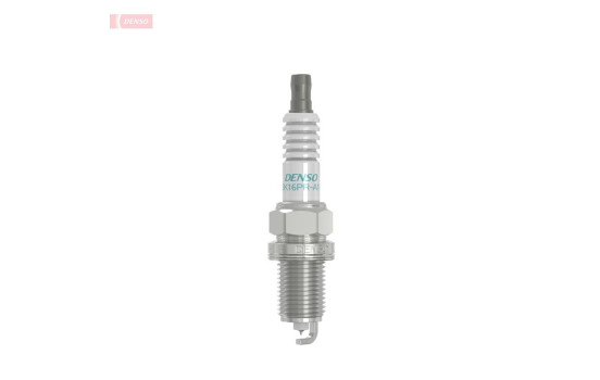 Spark Plug Iridium SK16PR-A11 Denso, Image 2