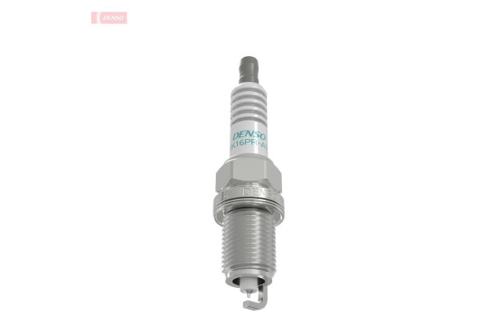 Spark Plug Iridium SK16PR-A11 Denso, Image 3