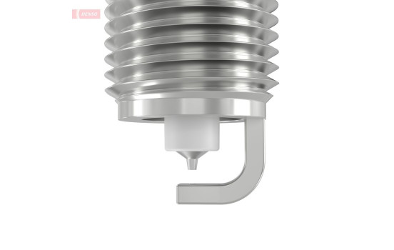 Spark Plug Iridium SK16PR-A11 Denso, Image 4