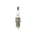 Spark Plug Iridium SK16PR-L11 Denso