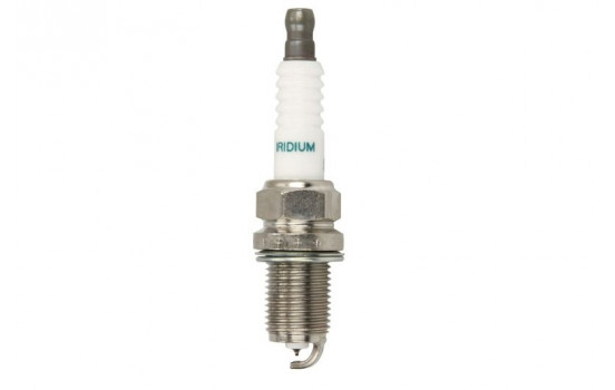Spark Plug Iridium SK16PR-L11 Denso