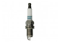 Spark Plug Iridium SK16R11 Denso