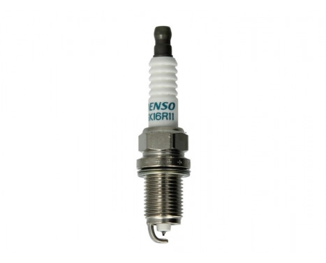 Spark Plug Iridium SK16R11 Denso